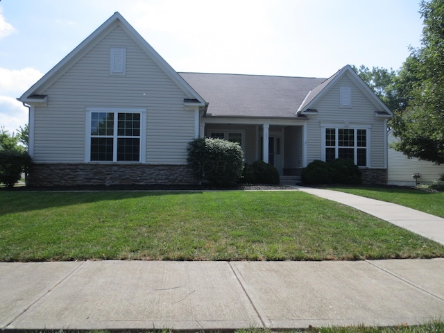 101 Merriston Cir, Delaware, OH 43015 - photo 3