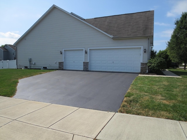 101 Merriston Cir, Delaware, OH 43015 - photo 2