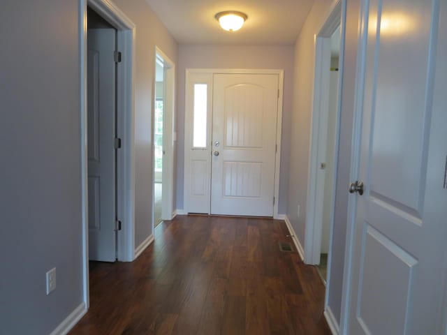 101 Merriston Cir, Delaware, OH 43015 - photo 12