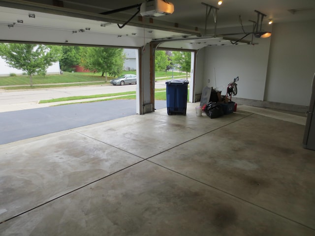 101 Merriston Cir, Delaware, OH 43015 - photo 32