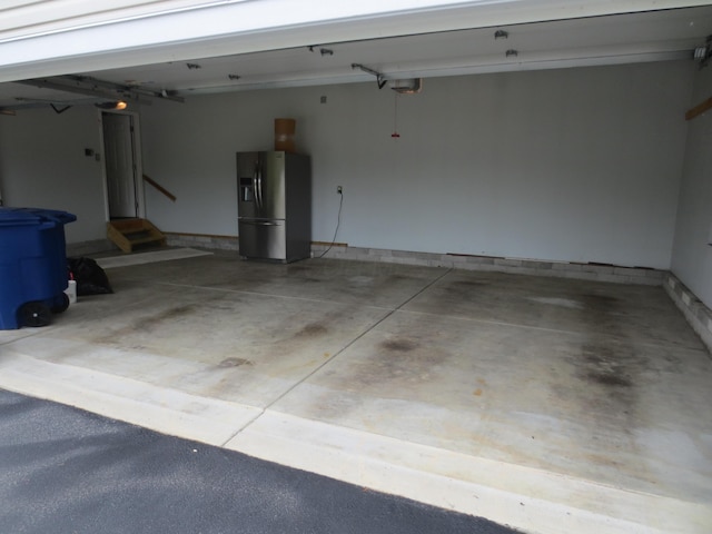 101 Merriston Cir, Delaware, OH 43015 - photo 33
