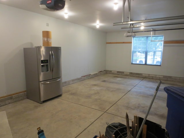 101 Merriston Cir, Delaware, OH 43015 - photo 34