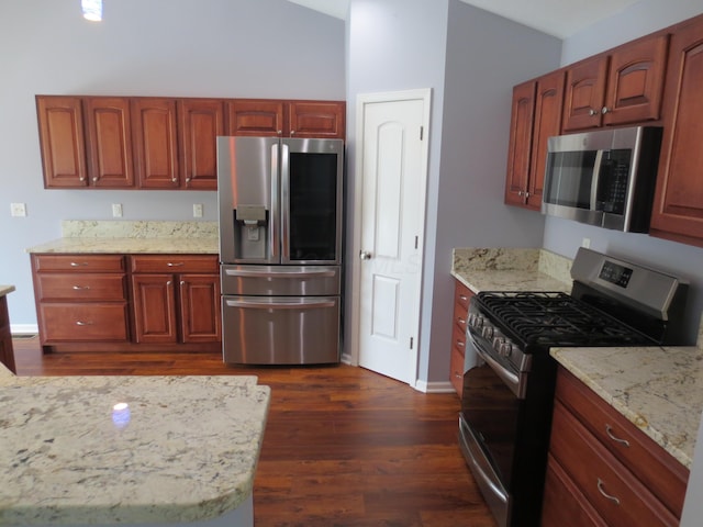 101 Merriston Cir, Delaware, OH 43015 - photo 7
