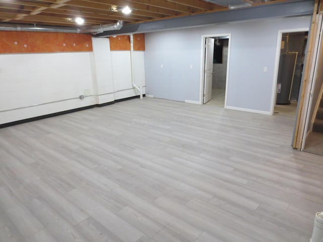 101 Merriston Cir, Delaware, OH 43015 - photo 24