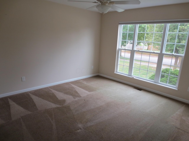 101 Merriston Cir, Delaware, OH 43015 - photo 13