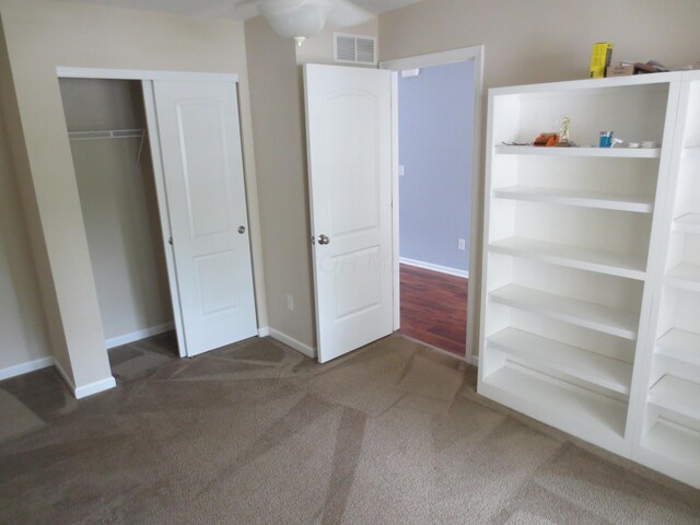 101 Merriston Cir, Delaware, OH 43015 - photo 22