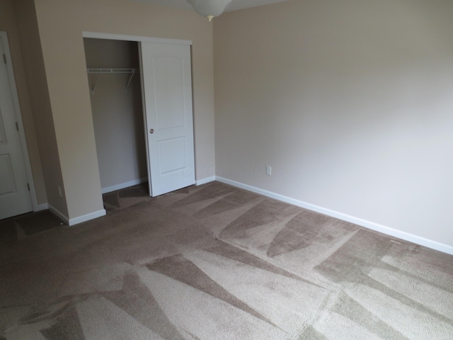 101 Merriston Cir, Delaware, OH 43015 - photo 18