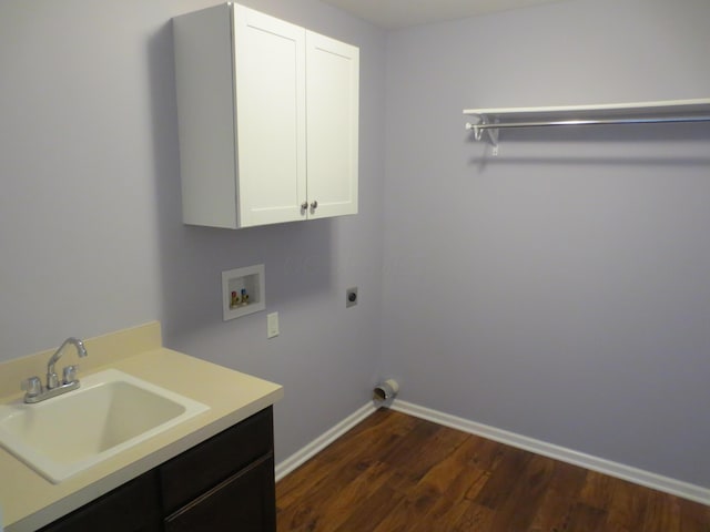 101 Merriston Cir, Delaware, OH 43015 - photo 23