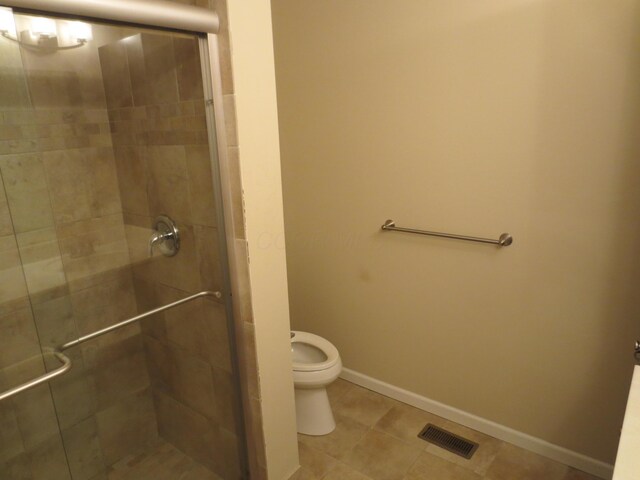 101 Merriston Cir, Delaware, OH 43015 - photo 16