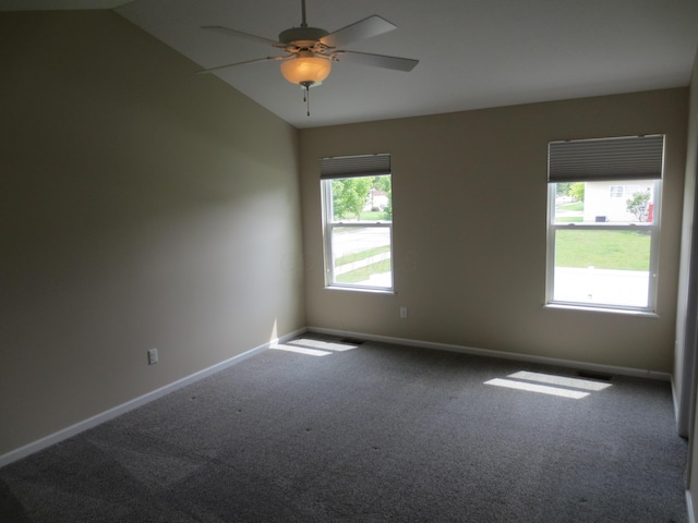 101 Merriston Cir, Delaware, OH 43015 - photo 19
