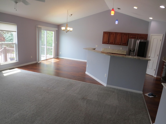 101 Merriston Cir, Delaware, OH 43015 - photo 11