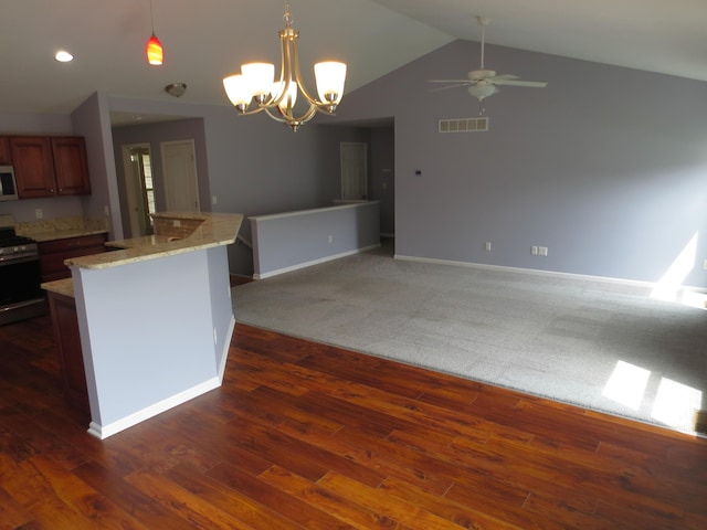 101 Merriston Cir, Delaware, OH 43015 - photo 9