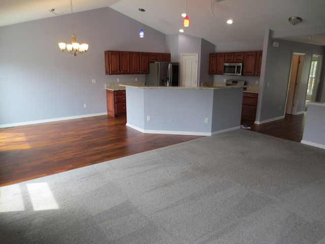 101 Merriston Cir, Delaware, OH 43015 - photo 10