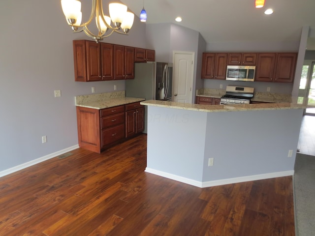 101 Merriston Cir, Delaware, OH 43015 - photo 8