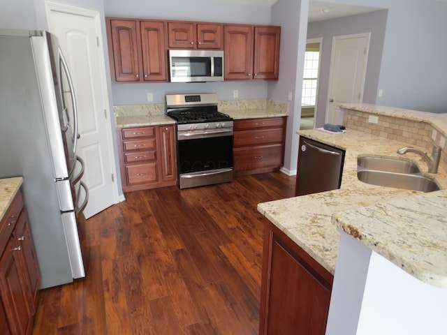 101 Merriston Cir, Delaware, OH 43015 - photo 5