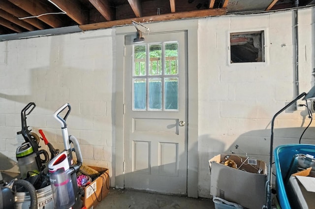 2036 NW Blvd, Columbus, OH 43212 - photo 27