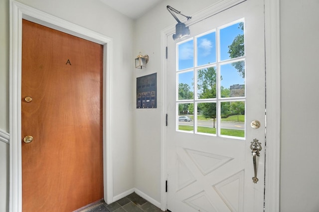 2036 NW Blvd, Columbus, OH 43212 - photo 9