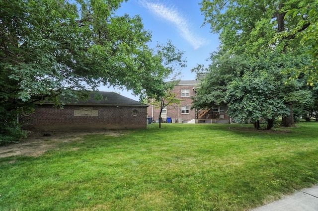 2036 NW Blvd, Columbus, OH 43212 - photo 38