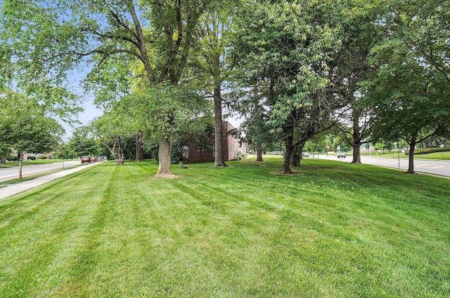 2036 NW Blvd, Columbus, OH 43212 - photo 36