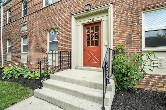 2036 NW Blvd, Columbus, OH 43212 - photo 2