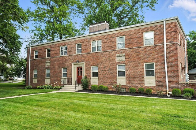 2036 NW Blvd, Columbus, OH 43212 - photo 3