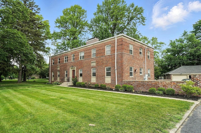 2036 NW Blvd, Columbus, OH 43212 - photo 5