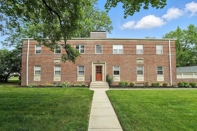 2036 NW Blvd, Columbus, OH 43212 - photo 1