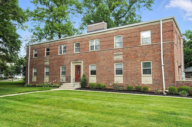 2036 NW Blvd, Columbus, OH 43212 - photo 6