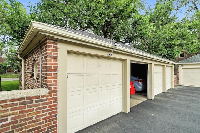 2036 NW Blvd, Columbus, OH 43212 - photo 31