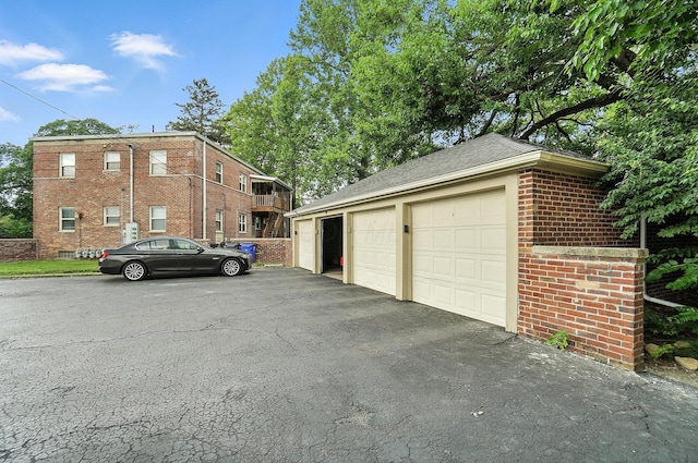 2036 NW Blvd, Columbus, OH 43212 - photo 32