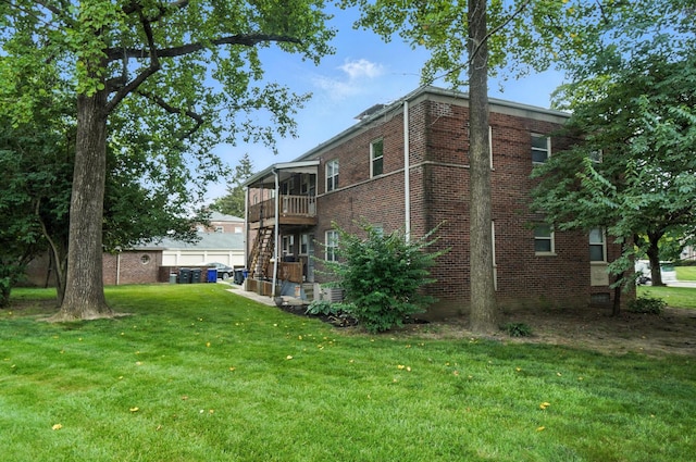 2036 NW Blvd, Columbus, OH 43212 - photo 35