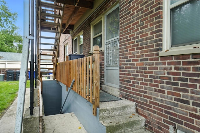 2036 NW Blvd, Columbus, OH 43212 - photo 29