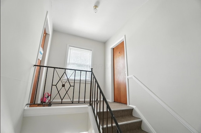 2036 NW Blvd, Columbus, OH 43212 - photo 10