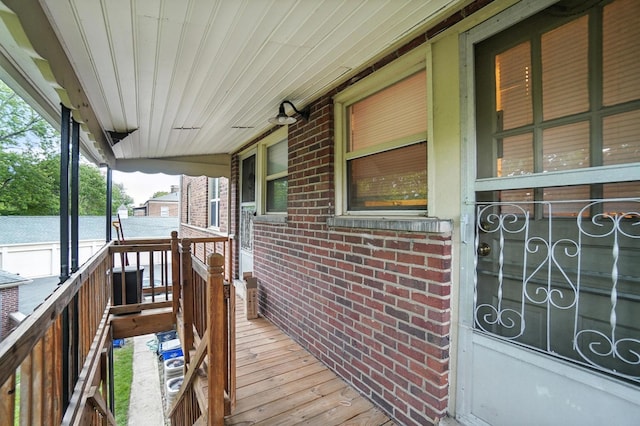 2036 NW Blvd, Columbus, OH 43212 - photo 30