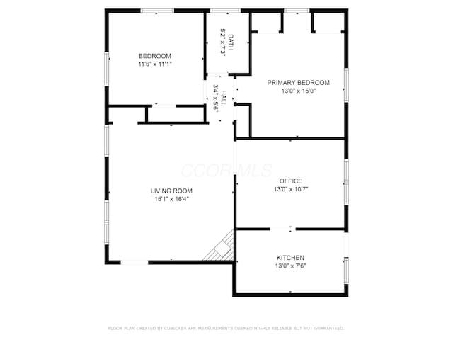 2036 NW Blvd, Columbus, OH 43212 - photo 40