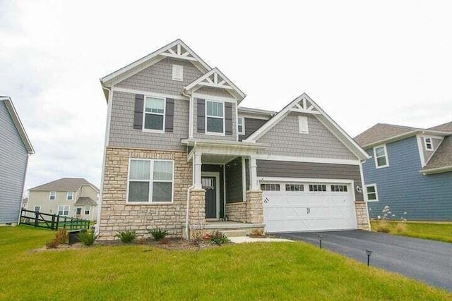 2883 Beechwood Dr, Powell, OH 43065 - photo 2