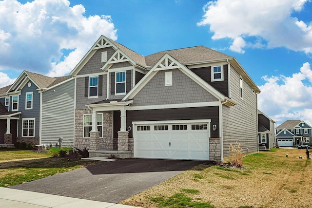 2883 Beechwood Dr, Powell, OH 43065 - photo 3