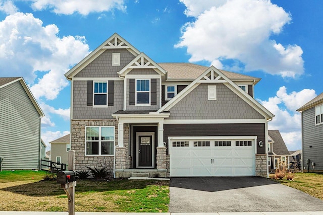 2883 Beechwood Dr, Powell, OH 43065 - photo 4