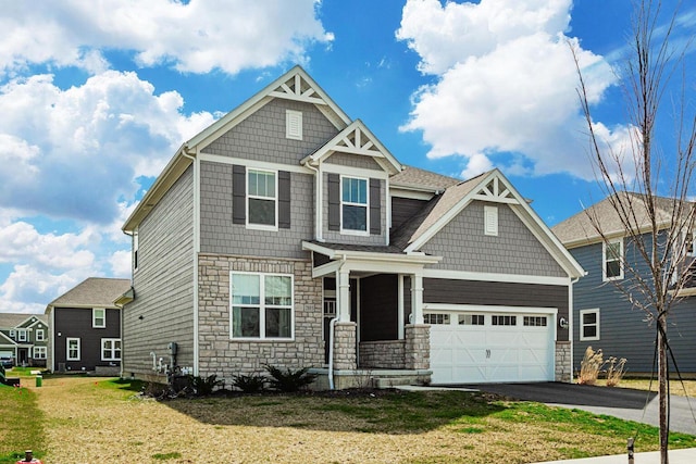 2883 Beechwood Dr, Powell, OH 43065 - photo 5