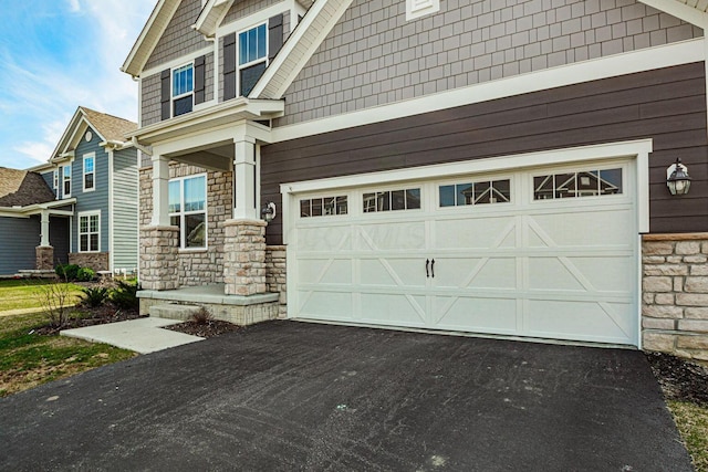 2883 Beechwood Dr, Powell, OH 43065 - photo 6