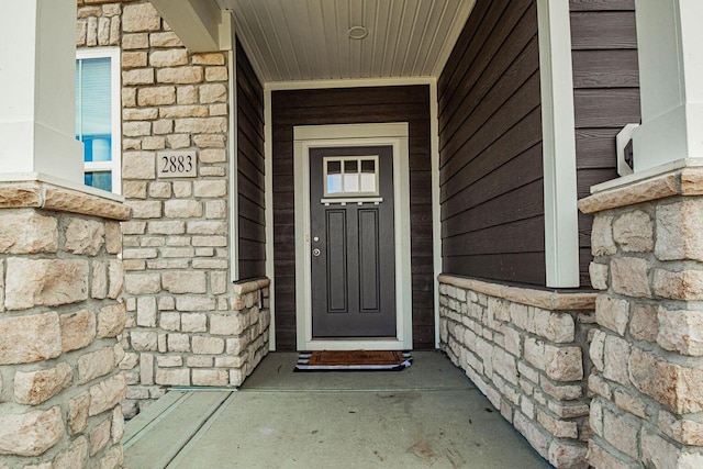 2883 Beechwood Dr, Powell, OH 43065 - photo 7