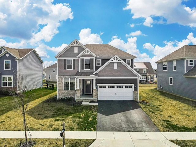 2883 Beechwood Dr, Powell, OH 43065 - photo 9