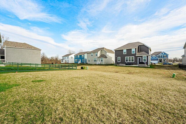 2883 Beechwood Dr, Powell, OH 43065 - photo 55