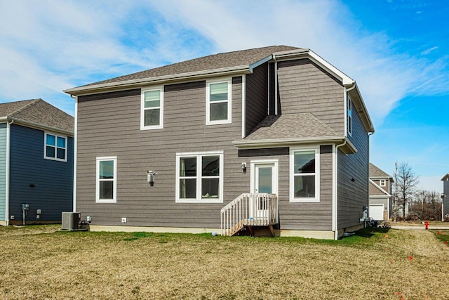 2883 Beechwood Dr, Powell, OH 43065 - photo 56