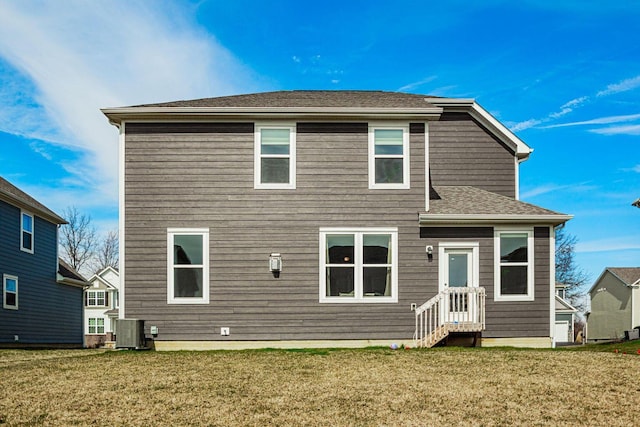 2883 Beechwood Dr, Powell, OH 43065 - photo 57