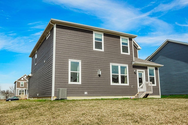 2883 Beechwood Dr, Powell, OH 43065 - photo 58