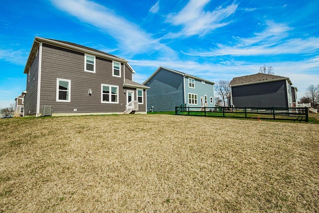 2883 Beechwood Dr, Powell, OH 43065 - photo 59