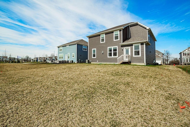 2883 Beechwood Dr, Powell, OH 43065 - photo 60