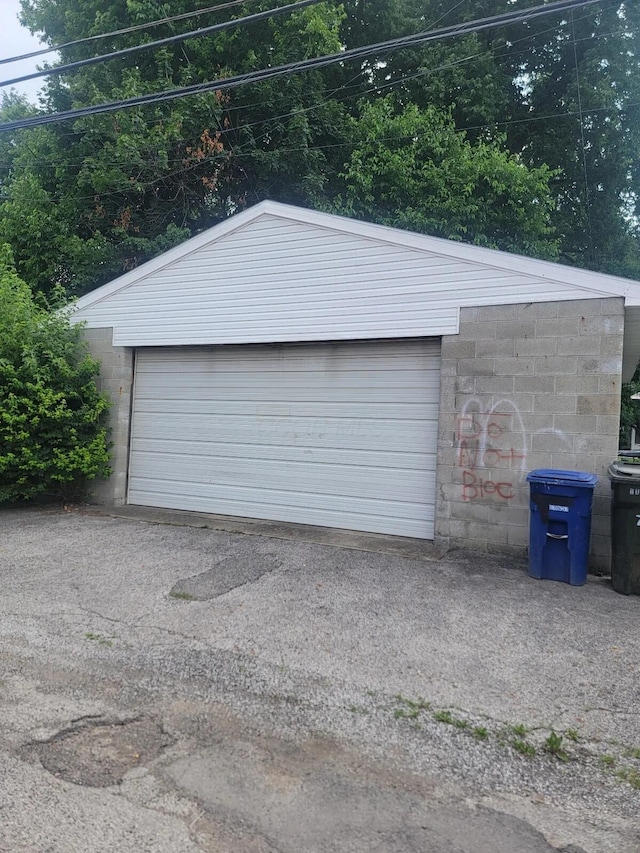 751 Bulen Ave, Columbus, OH 43205