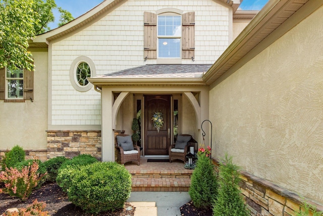 8629 Rutherford Estates Ct, Powell, OH 43065 - photo 2